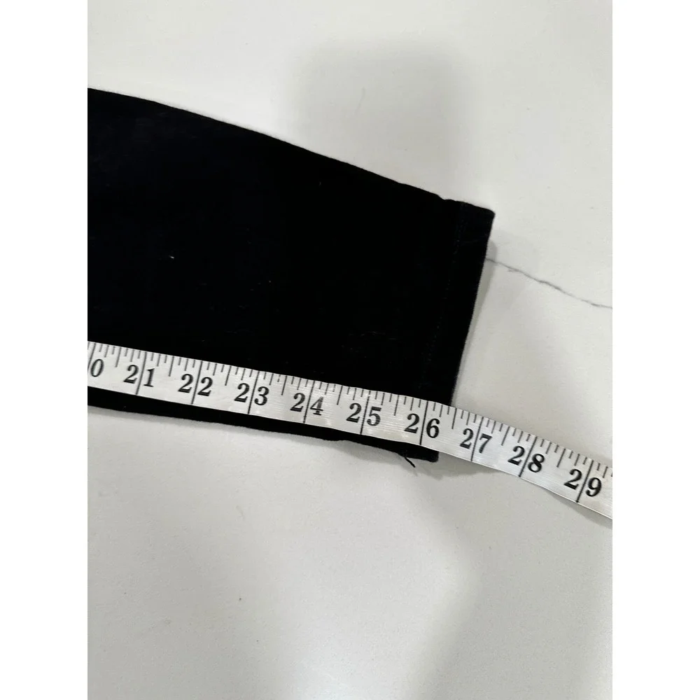 SPANX excellent used